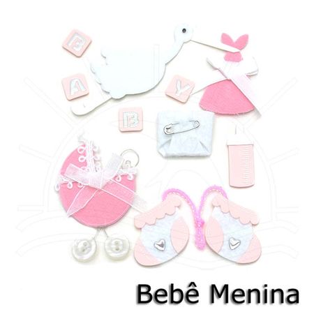 017041_000122_1 017041_000122_1