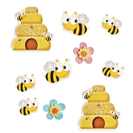 017042_000131_1 017042_000131_1