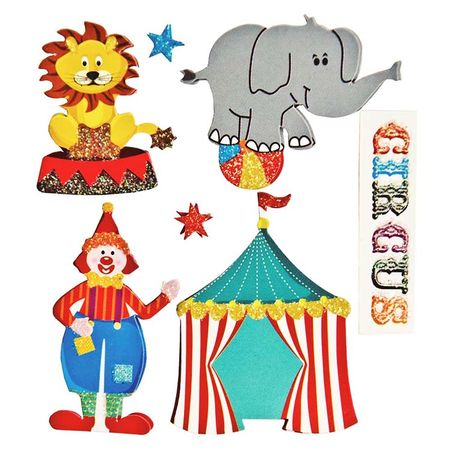 017043_000102_1 017043_000102_1