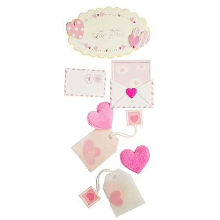 017044_000060_1 017044_000060_1