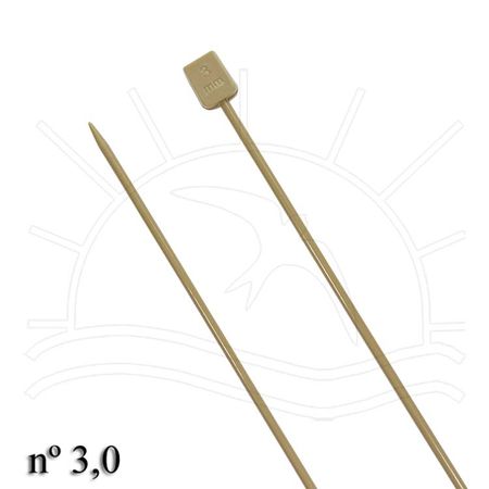 016872_010409_1 016872_010409_1