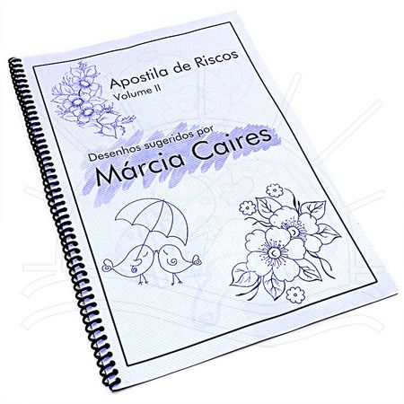 001092_000000_1 001092_000000_1