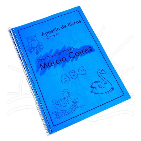 001094_000000_1 001094_000000_1