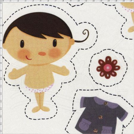 019684_000000_1 019684_000000_1