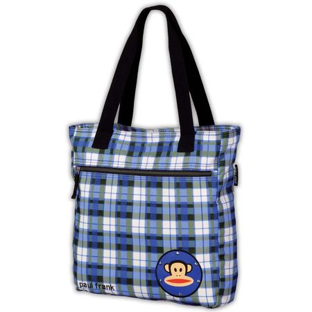 019154_000000_1 019154_000000_1