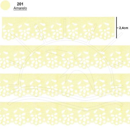 017279_001236_1 017279_001236_1