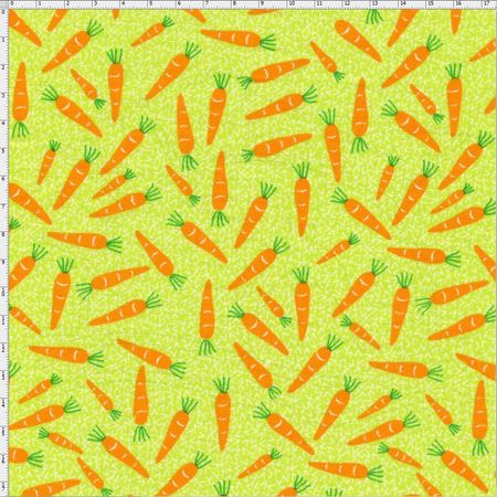 019673_000000_1 019673_000000_1