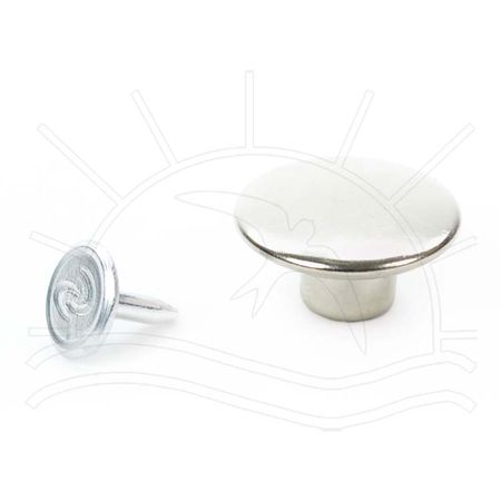 019482_000000_1 019482_000000_1