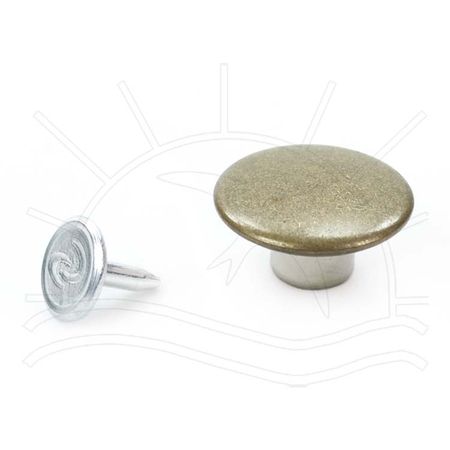 019483_000000_1 019483_000000_1