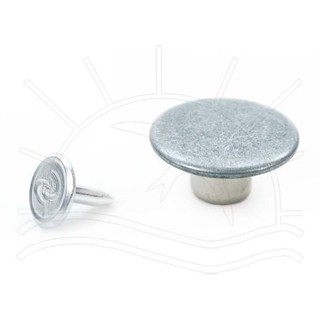 019484_000000_1 019484_000000_1