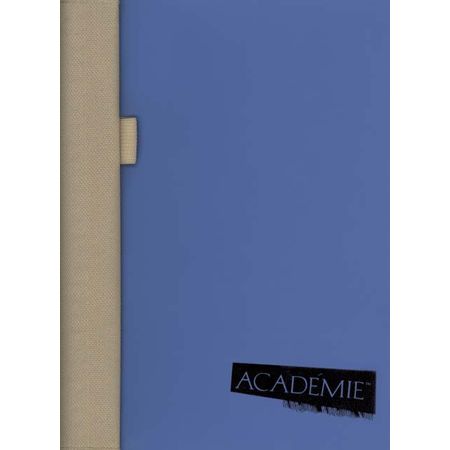 002390_000000_1 002390_000000_1