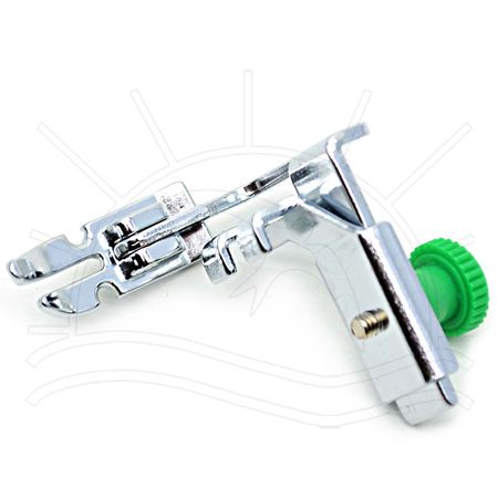 002834_000000_1 002834_000000_1