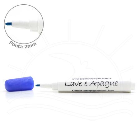 019494_000000_1 019494_000000_1