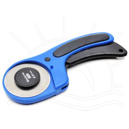 004007_000000_1 004007_000000_1