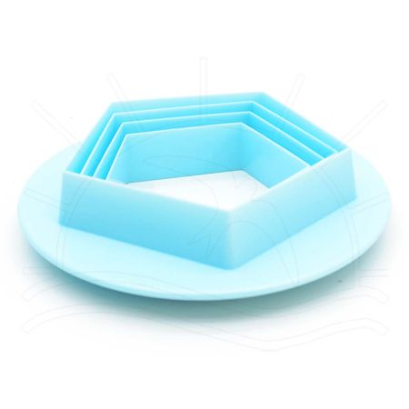 004034_000000_1 004034_000000_1