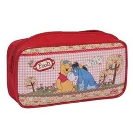 004694_000000_1 004694_000000_1