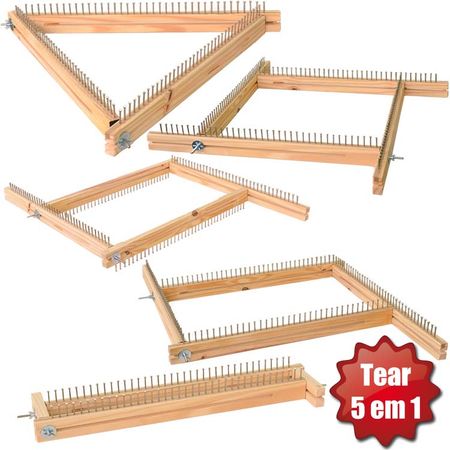 006560_000000_1 006560_000000_1