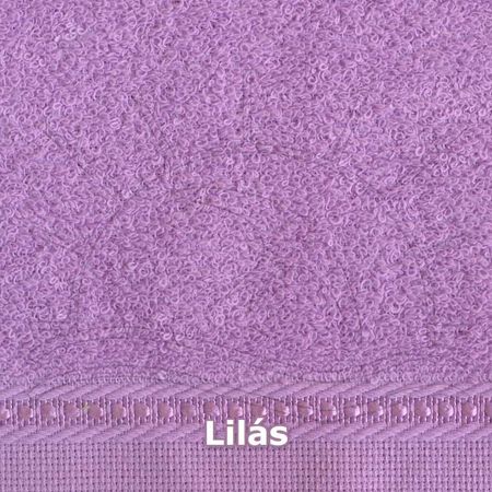 018973_005796_1 018973_005796_1