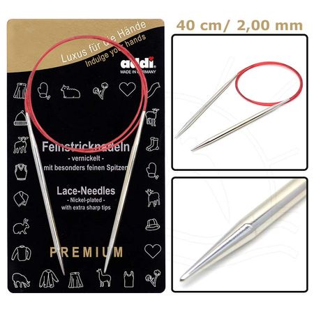 016788_010416_1 016788_010416_1