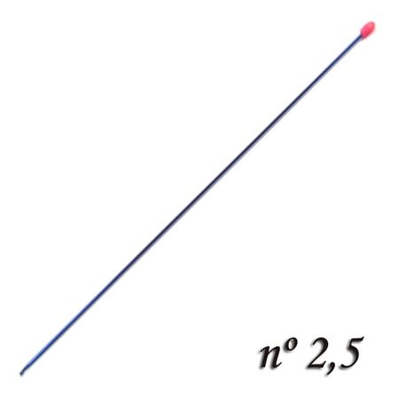 016860_010406_1 016860_010406_1