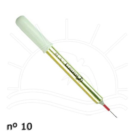 016864_000288_1 016864_000288_1