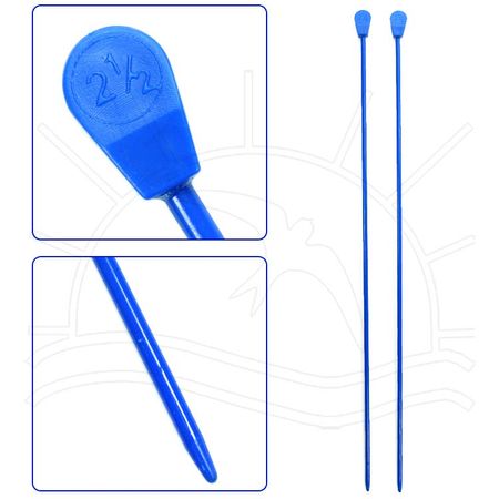 016875_010406_1 016875_010406_1