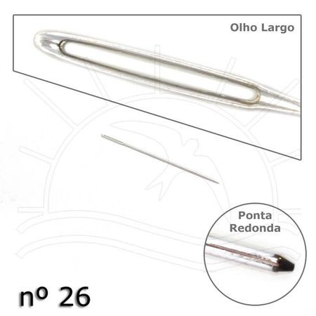 016829_001648_1 016829_001648_1