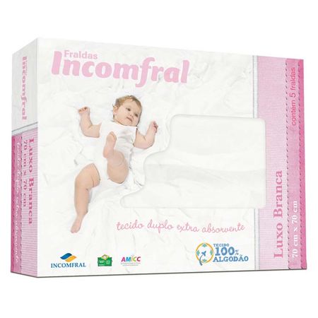 002788_000000_1 002788_000000_1