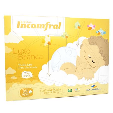 002789_000000_1 002789_000000_1