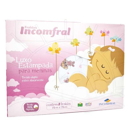 002790_000000_1 002790_000000_1