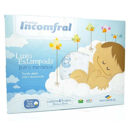 002791_000000_1 002791_000000_1