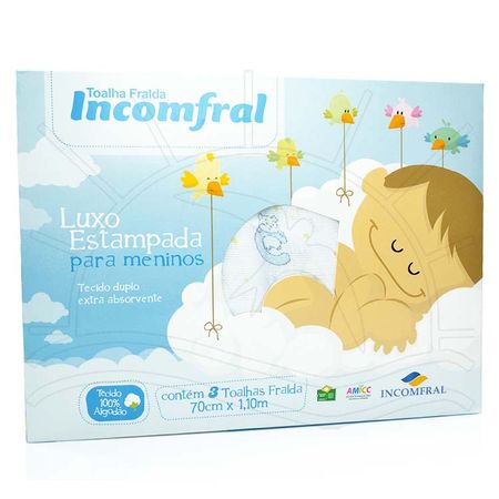 002822_000000_1 002822_000000_1