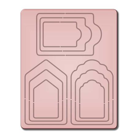 005965_000000_1 005965_000000_1