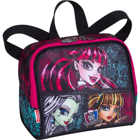 019571_000000_1 019571_000000_1