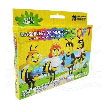 007822_000000_1 007822_000000_1