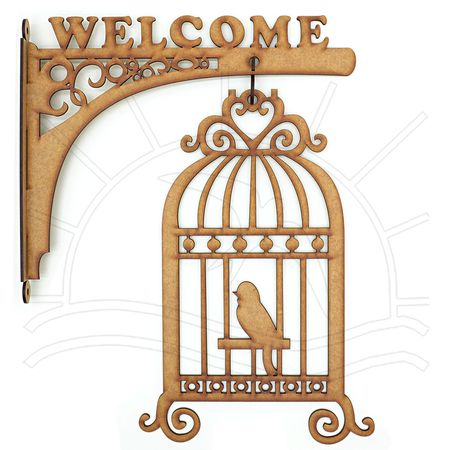 007892_000000_1 007892_000000_1