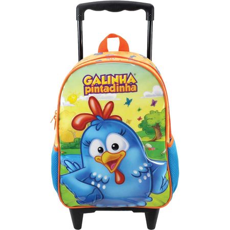 008569_000000_1 008569_000000_1