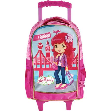 008578_000000_1 008578_000000_1