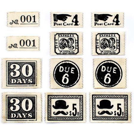 018742_005113_1 018742_005113_1