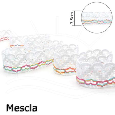 019502_000000_1 019502_000000_1