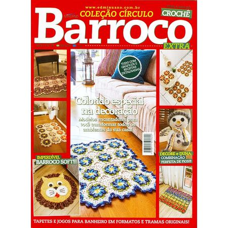 019504_000000_1 019504_000000_1