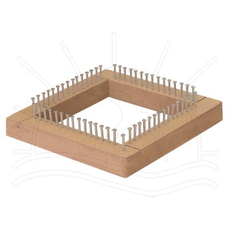 011631_000000_1 011631_000000_1