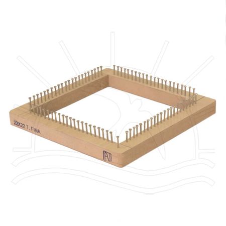 011632_000000_1 011632_000000_1