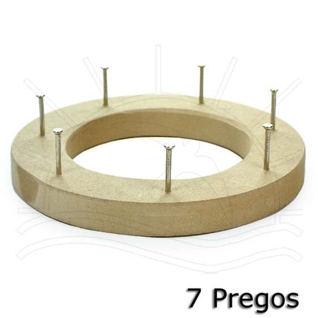 011637_000000_1 011637_000000_1