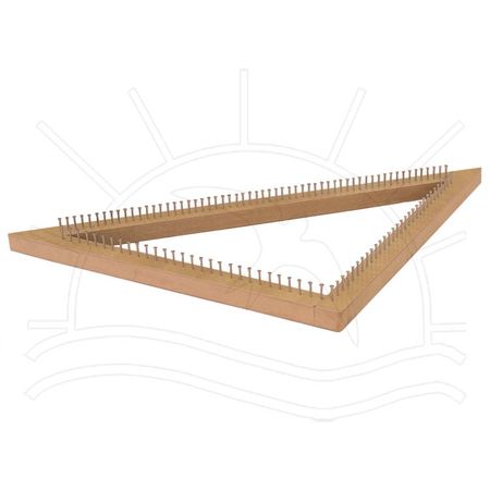 011652_000000_1 011652_000000_1