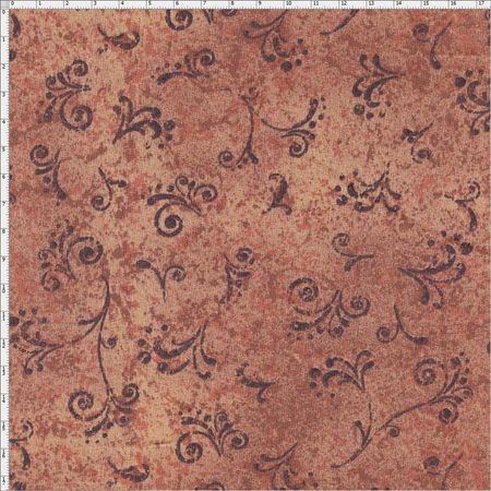 019508_000000_1 019508_000000_1