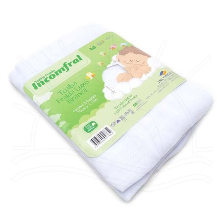 015505_000000_1 015505_000000_1