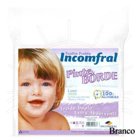 015506_000000_1 015506_000000_1