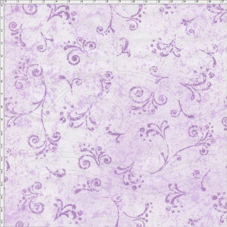 014514_000000_1 014514_000000_1