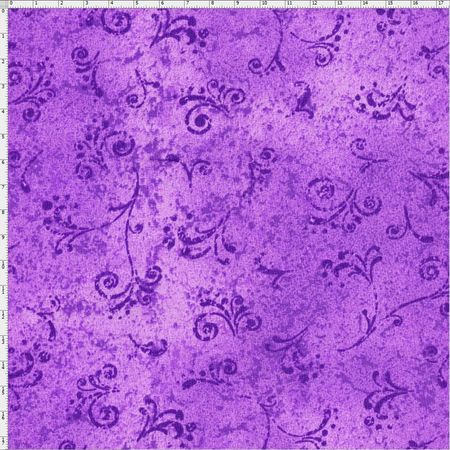 014515_000000_1 014515_000000_1